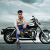Profile Picture of Arpit jain (@@arpit8270) on Tiktok