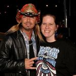 Profile Picture of Amy Rosenthal Randall (@trixtergirl75) on Instagram