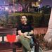 Profile Picture of Aubrey Cahayag (@aubrey.cahayag) on Facebook