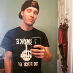 Profile Picture of Kyle Hester (@kylehester123) on Instagram