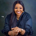 Profile Picture of Her Excellency Morenike Duke-Daniels (@rhennyzteensfoundation) on Instagram