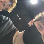 Profile Picture of Bradley Davis (@feelzbrad) on Instagram