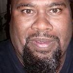 Jacque JDukze Daniels - Instagram Profile Picture of Jacque JDukze Daniels (@jacque_jdukze_daniels) on Instagram