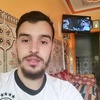 Profile Picture of Ahmed Khattab (@@ahmedkhattab00) on Tiktok