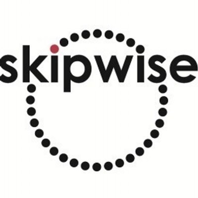 Profile Picture of Skipwise (@skipwise1) on Twitter