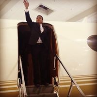 Profile Picture of Kevin Paz (@kevin-paz-3) on Quora