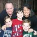 Profile Picture of Daniel Feigenbaum (@danielf0288) on Pinterest