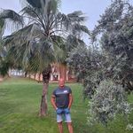 Profile Picture of Peter Delen (@delenpeter) on Instagram