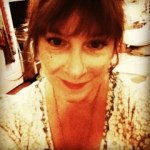 Profile Picture of Melanie Qualls (@paperflowersinkentucky) on Instagram