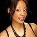 Profile Picture of Allison Percival (@197897334) on Myspace