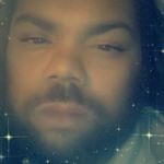 Profile Picture of kenneth burchette (@kingke695) on Instagram