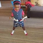 Profile Picture of Essence Owens (@mableowens) on Instagram