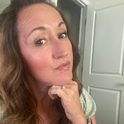 Profile Picture of Jay Knight (@impishgirljay) on Youtube