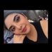 Profile Picture of Dulce Aguilar (@dulce.aguilar.71465572) on Facebook