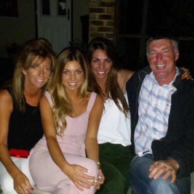 Profile Picture of Diane Dobbs (@Dobbs4Diane) on Twitter