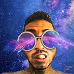 Profile Picture of Lorenzo Becerra (@lorenzobecerra3691) on Instagram