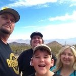 Profile Picture of Doris Leonard (@doris_leonard) on Instagram