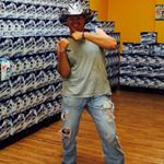 Profile Picture of Eric Niemann (@nemo_1988) on Instagram