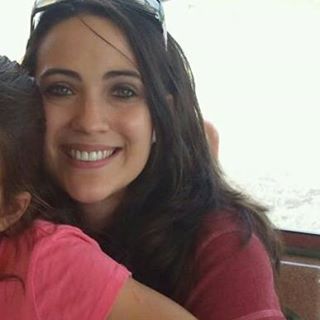 Profile Picture of Keri Given (@Keri-Given) on Facebook