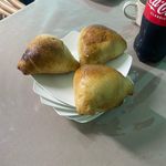 Шолаккорган Самса Шашлык Кафе - Instagram Profile Picture of Шолаккорган Самса Шашлык Кафе (@samsa.bets) on Instagram