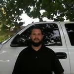 Profile Picture of Chris Kinney (@kinney.chris) on Instagram