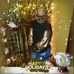 Profile Picture of Yvette Duncan (@yvette.gordon.9480) on Facebook
