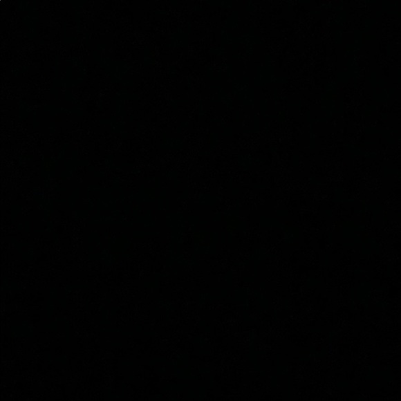 Profile Picture of Garin Moore (@gamr822) on Poshmark