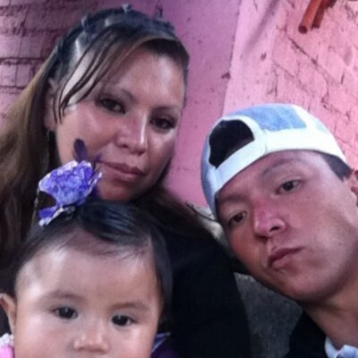 Profile Picture of Javier Serrato (@javierserrato86) on Twitter