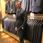 Jesper Petersen - Instagram Profile Picture of Jesper Petersen (@jesperbindesbol) on Instagram