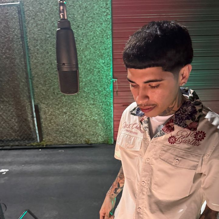 Profile Picture of cashoutace_ (@cashoutace_) on Tiktok