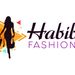 Profile Picture of Habibi Fasion African Market place (@infohabibifashion) on Pinterest