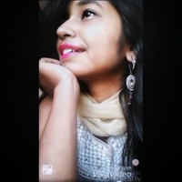 Profile Picture of Niharika Singh (@niharika-singh-306) on Quora
