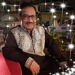 Profile Picture of Debordhi Roy (@roydebordhi) on Instagram