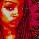 Profile Picture of kiko (@earthgrlkeek) on Instagram