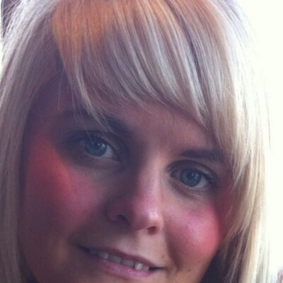 Profile Picture of Emma Corr (@Emmacorr84Corr) on Twitter