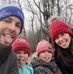 Profile Picture of Julie Strickland (@julie.kingston.127) on Facebook