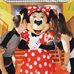 Profile Picture of Amber Nicholson (@amber.rose1699) on Instagram