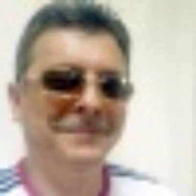 Profile Picture of Artur Stelmach (@ArturStelmach2) on Twitter