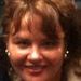 Profile Picture of Renee Neff (@lreneeneff) on Pinterest
