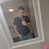 Profile Picture of Travis Hill (@@thiller7) on Tiktok