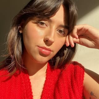 Profile Picture of Jasmine Price (@dreamerandwell) on Instagram