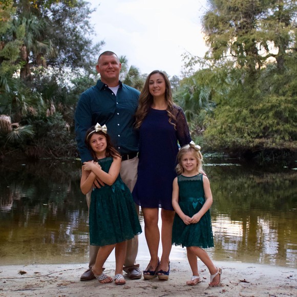 Profile Picture of Toni Mckellip (@tmckellip1) on Poshmark