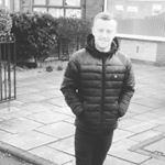 Profile Picture of Scott Pemberton (@scott_pem) on Instagram