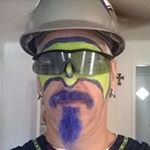 Profile Picture of Michael Reposa (@michael_reposa) on Instagram