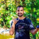 Profile Picture of Nicolas Papalino (@nicolas_papalino) on Instagram