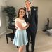 Profile Picture of Aaron Bloemer (@aaron.bloemer.9) on Facebook