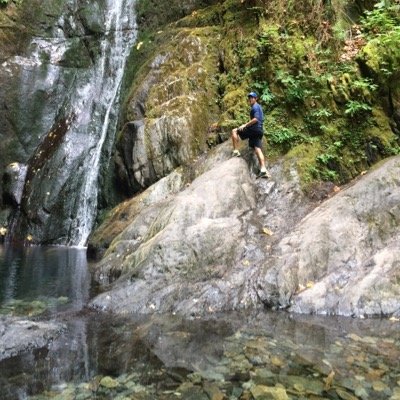 Profile Picture of Adam Guzzo (@Adamg103) on Twitter