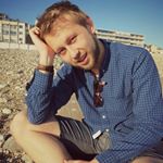 Profile Picture of Jason Michalak (@jas_michalak) on Instagram