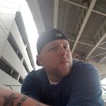 Profile Picture of Brian Nalley (@nalley_boy) on Instagram