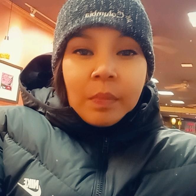 Profile Picture of DerekBlevins6jgF (@derekblevins6jgf) on Tiktok